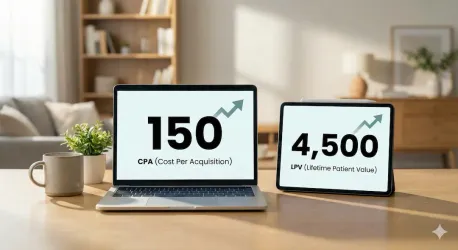 2 important numbers