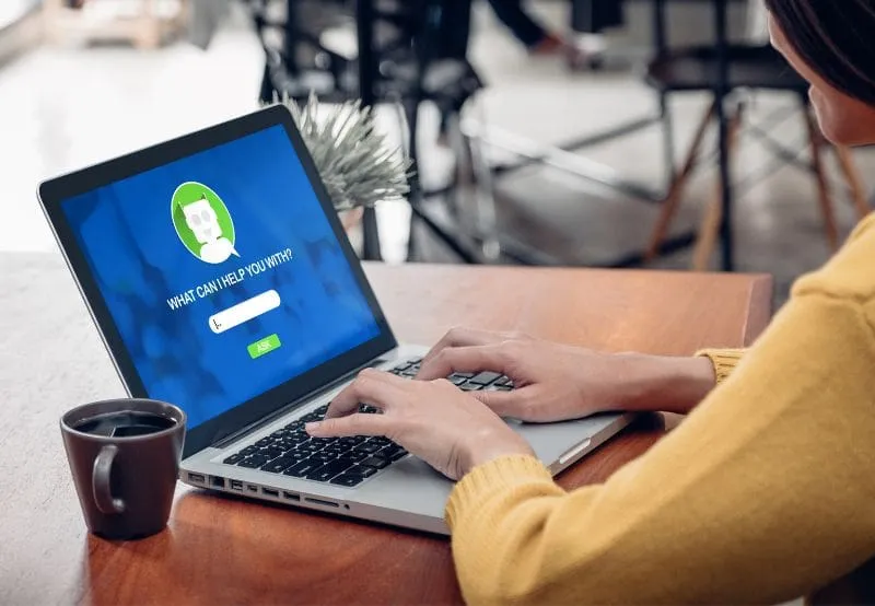 Navigating AI Challenges in Dental Marketing: Lessons from Air Canada's Refund Policy Incident