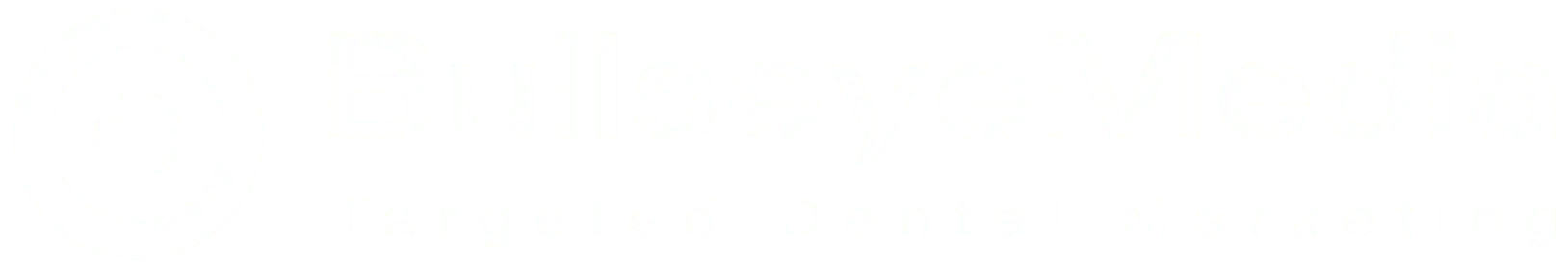 Bullseye-Logo-White