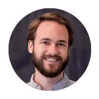 Chad Headshot