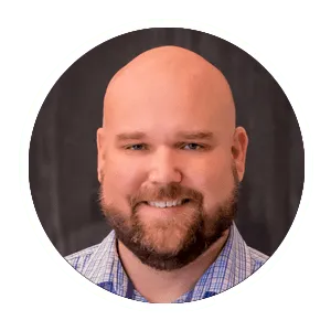 Chris Meager