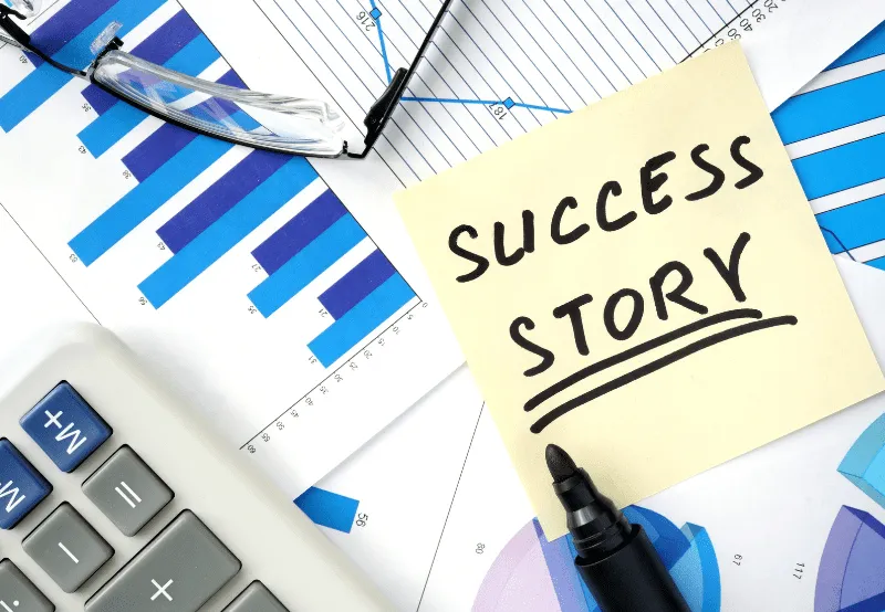 Taking a Deep Dive into Bullseye Client Success