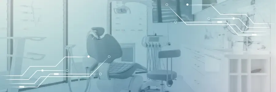 dental practice power of artificial intelligence