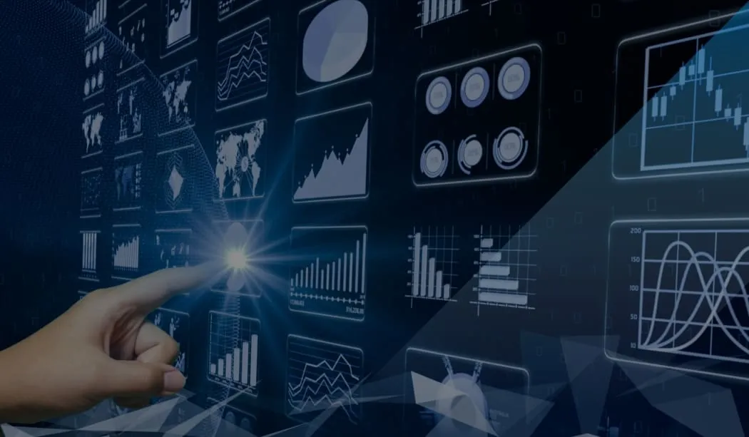 AI Digital Marketing