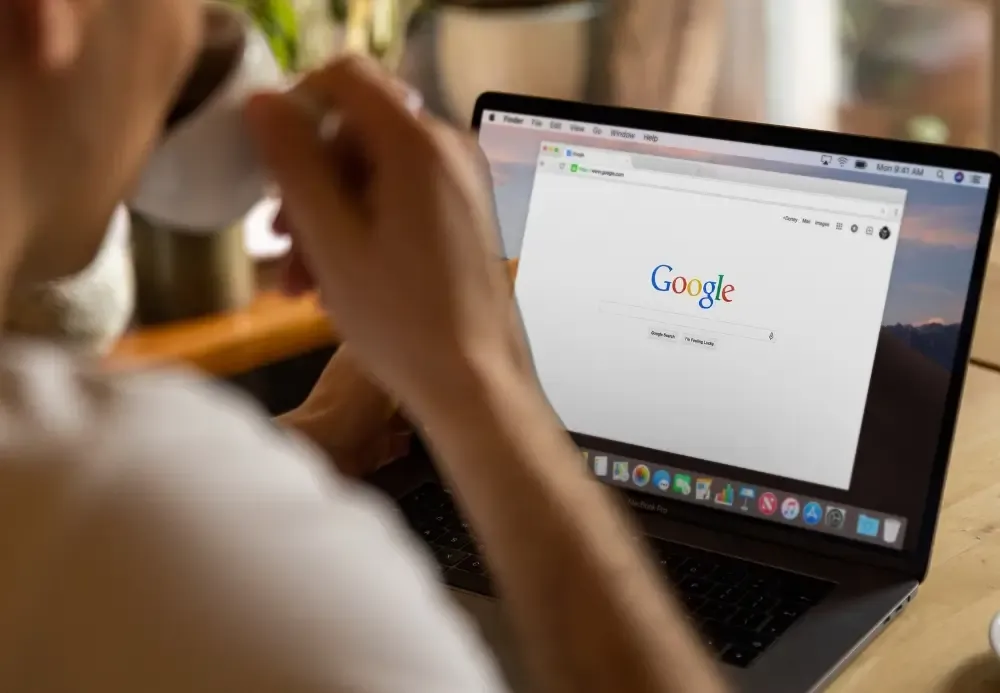 verifying Google Business Profile