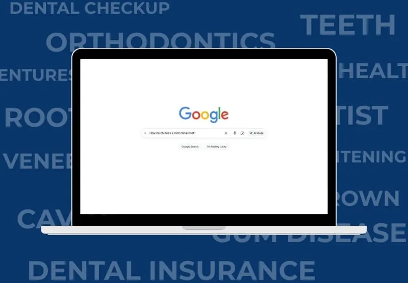 Keywords
