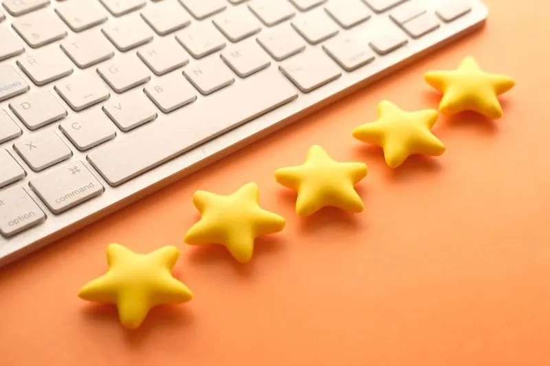 One Wrong Review Reply Could Cost Your Practice Thousands