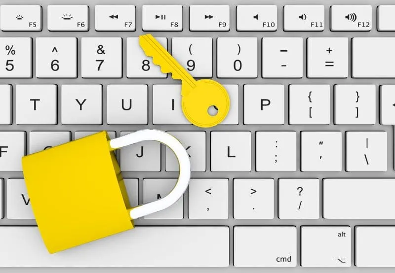 Server Security 2023 Blog Image