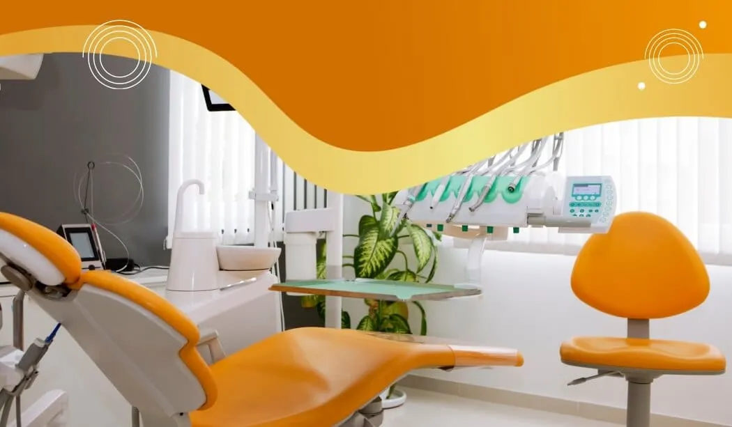 The Importance of Branding for Your Dental Practice