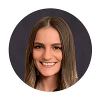 Whitney Headshot