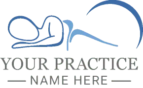 logo example upscaled