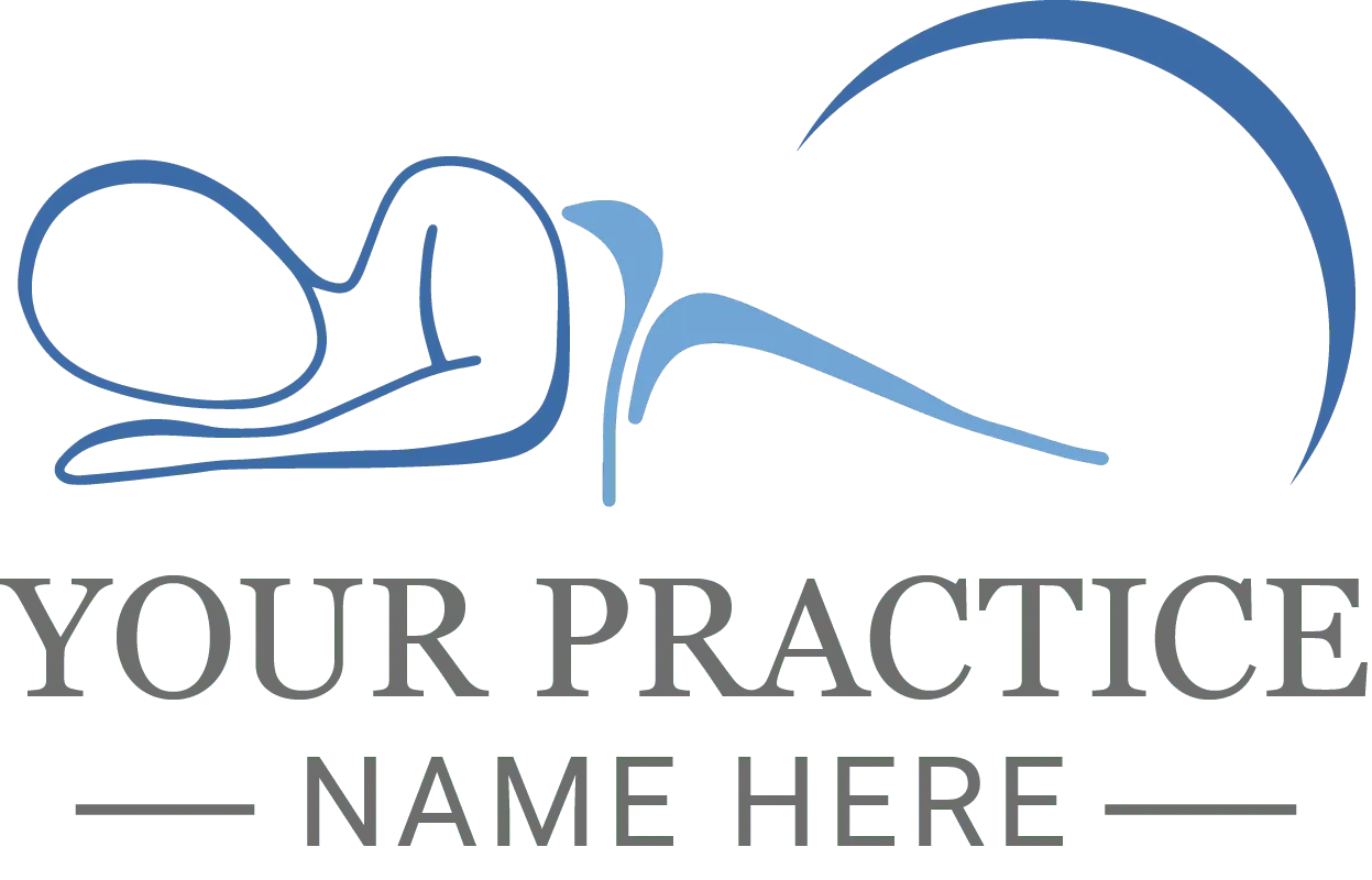 logo human corrected