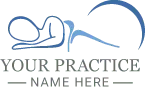 logo example original