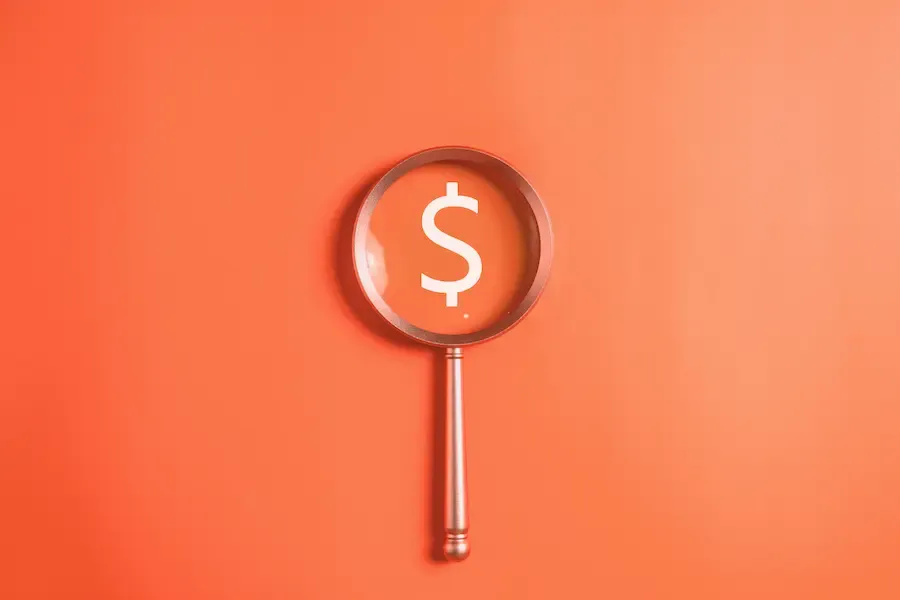 paid search