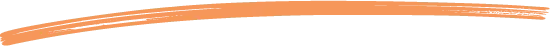 orange swash
