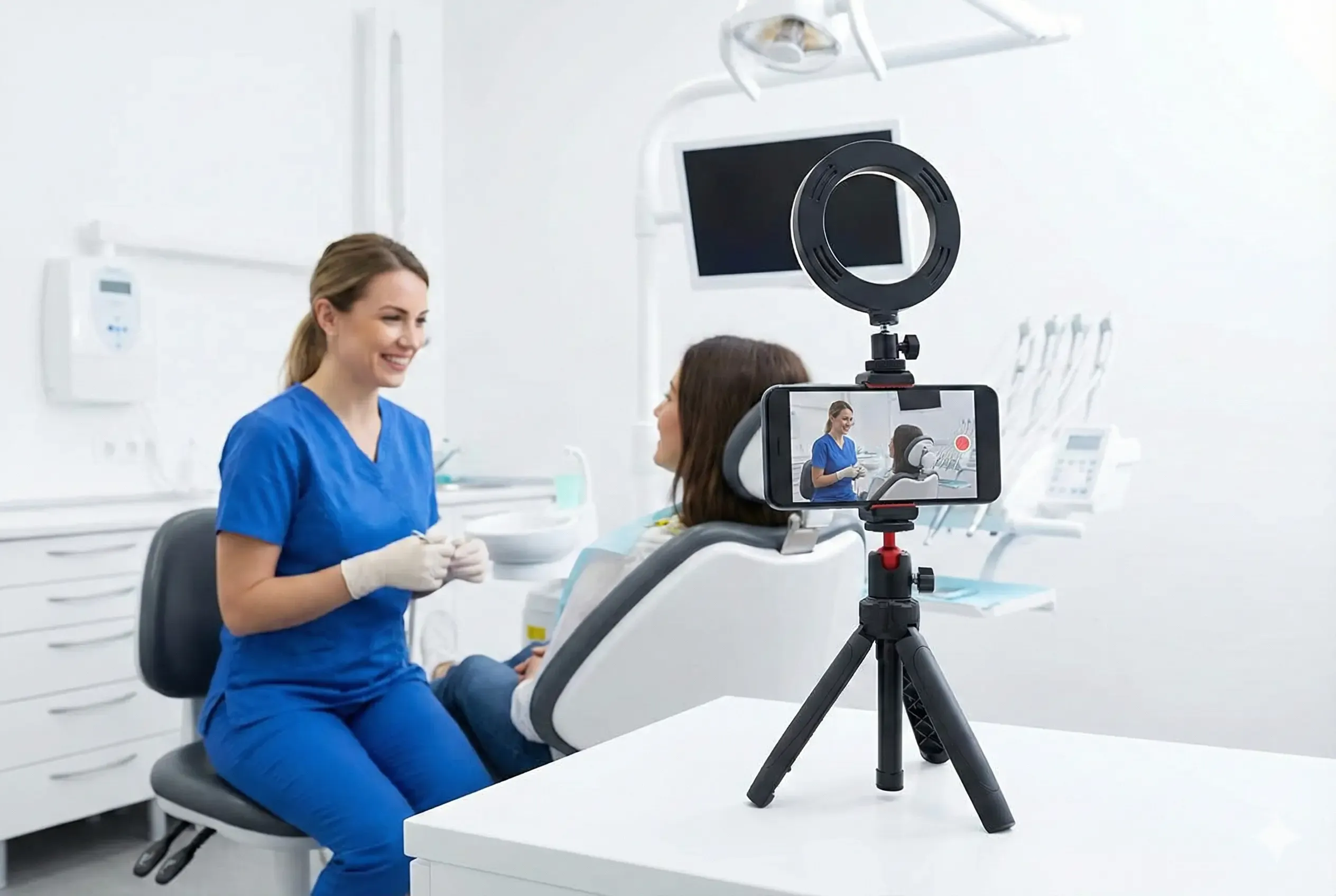 video tips featured image